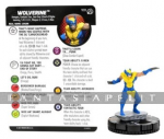 Marvel Heroclix: Play at Home Kit -Avengers / Fantastic Four, Empyre