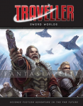 Traveller RPG: Sword Worlds
