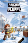 Minecraft-Inspired Misadventures of Frigiel & Fluffy 2 (HC)