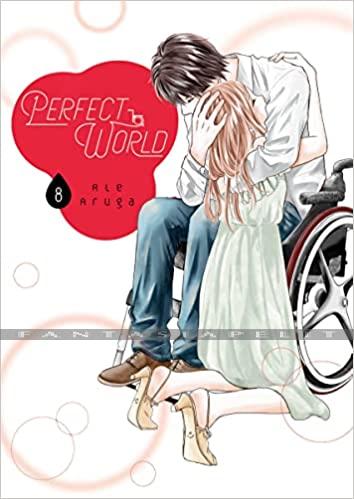Perfect World 08