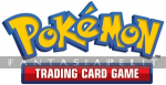 Pokemon: Fusion Strike Premium Checklane Blister BOX (16)