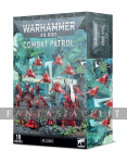 Combat Patrol: Aeldari (19)