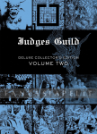Judges Guild Deluxe Oversized Collector's Edition 2 (HC)