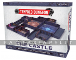Tenfold Dungeon: Castle