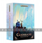 Godsbane (HC)