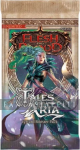 Flesh and Blood: Tales of Aria Unlimited Booster
