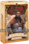 Flesh and Blood: Monarch Blitz Deck -Boltyn