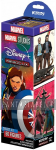 Marvel Heroclix: Marvel Studios Disney Plus Booster