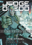 Judge Dredd: Citadel