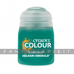 Citadel Contrast: Aeldari Emerald (18ml)
