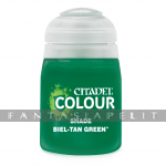 Citadel Shade: Biel-tan Green (18ml)