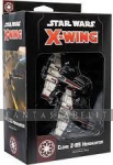 Star Wars X-Wing: Clone Z-95 Headhunter Expansion Pack