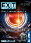 EXIT: Gate Between Worlds