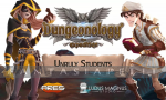 Dungeonology: The Expedition -Unruly Students