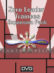 Zero Leader: Trainee Expansion