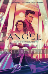 Angel 1: Parallel Hell