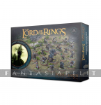 Lord of the Rings: Mordor Battlehost (32)