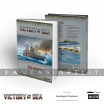Victory at Sea: Rulebook (HC)