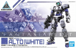 30 Minutes Missions: eEMX-17 Alto [White]