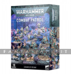 Combat Patrol: Leagues of Votann (19)