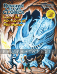 Dungeon Crawl Classics Holiday Module 11: Came The Monsters of Midwinter