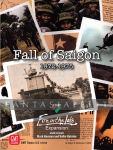 Fire in the Lake: Fall of Saigon