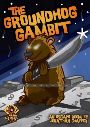 Groundhog Gambit