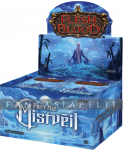 Flesh and Blood: Part the Mistveil Booster DISPLAY (24)