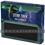 Star Trek: Alliance -Dominion War Campaign, Part III