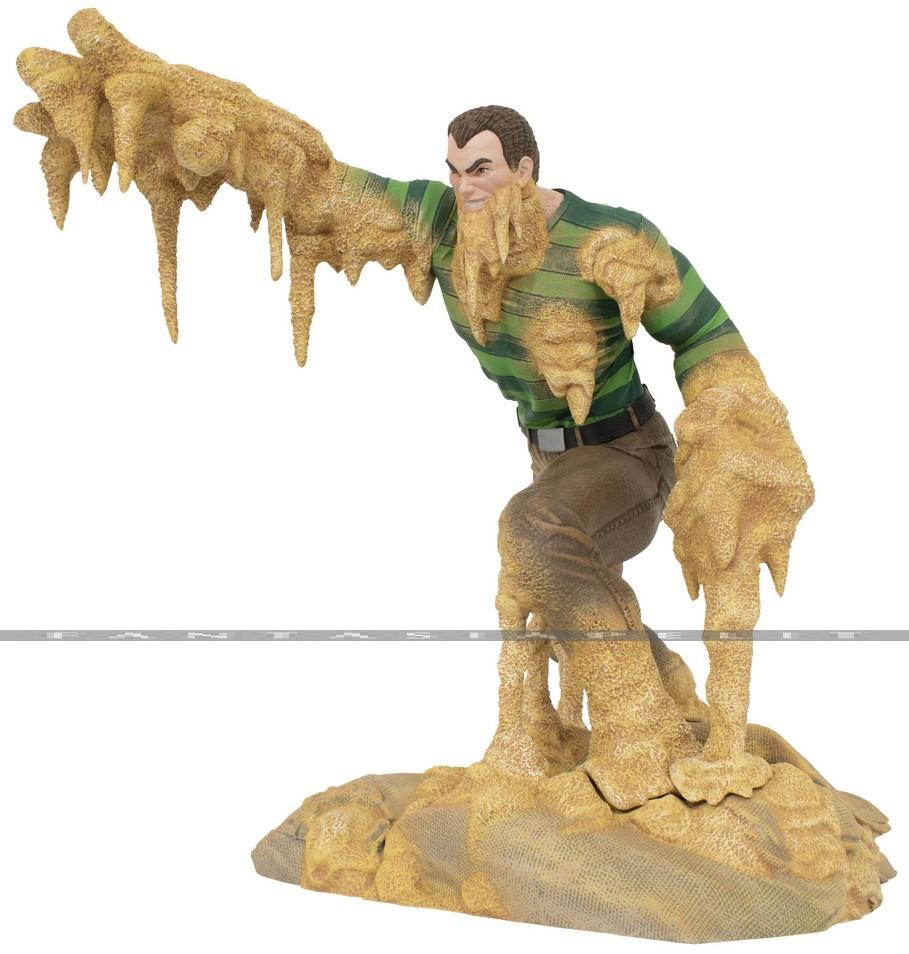 Marvel Gallery: Sandman PVC Statue
