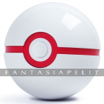 Pokemon: Poke Ball Tin -Premiere Ball