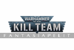 Kill Team: Killzone Upgrade Soulshackle