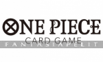 One Piece Card Game: ST01 -Starter Deck Straw Hat Crew DISPLAY (6)