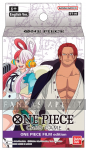 One Piece Card Game: ST05 -Starter Deck Film Edition