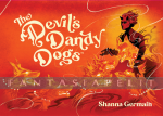 Devil’s Dandy Dogs