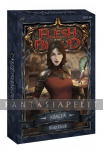 Flesh and Blood: Outsiders Blitz Deck -Azalea