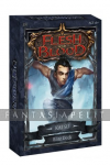 Flesh and Blood: Outsiders Blitz Deck -Katsu