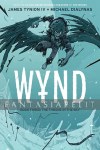 Wynd 3: The Throne in the Sky