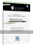 Paladin Sleeves: Ragnelle Premium Specialist C 103x128mm (55)