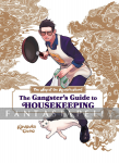 Way of the Househusband: Gangster's Guide to Housekeeping (HC)