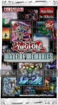 Yu-Gi-Oh! Maze of Memories Booster