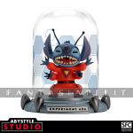 Lilo & Stitch Figurine: Stitch 626