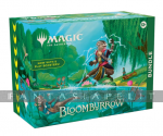 Magic the Gathering: Bloomburrow Bundle