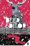 Deer Editor