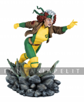 Marvel Gallery: Comic Rogue PVC Statue