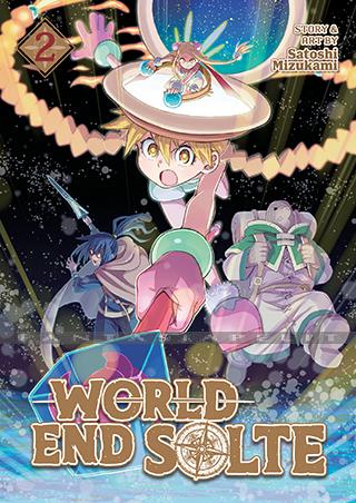 World End Solte 2