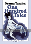 Osamu Tezuka's One Hundred Tales