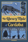 Library Mule of Cordoba (HC)