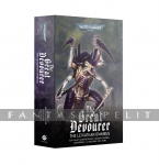 Great Devourer: Leviathan Omnibus