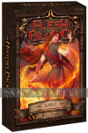 Flesh and Blood: History Pack 1 Deck -Kano